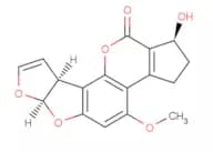 Aflatoxicol