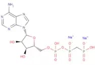 AMP-PCP disodium