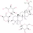 Astragaloside VI