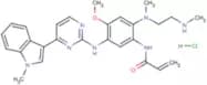 AZ7550 hydrochloride