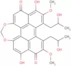 Cercosporin