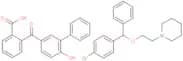 Cloperastine fendizoate