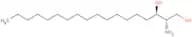 D-Erythro-dihydrosphingosine