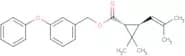 D-Phenothrin
