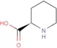 D-Pipecolinic acid