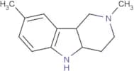Dicarbine
