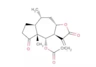 Ergolide