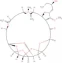 Eribulin