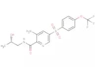 GLPG2451