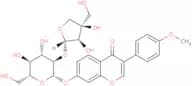 Glycyroside