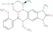 GSK9311 hydrochloride