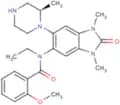 GSK9311