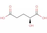 L-2-Hydroxyglutaric acid