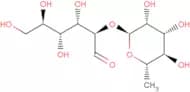 Neohesperidose