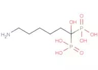 Neridronate