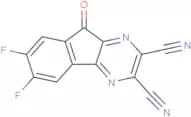 NQO1 substrate
