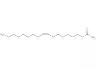 Oleamide
