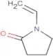 Polyvinylpyrrolidone