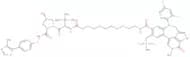 PROTAC BRD4 Degrader-3