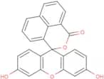 Resorcinolnaphthalein
