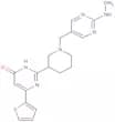 Ribocil