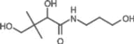 DL-Panthenol