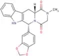 Tadalafil