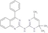 0990CL