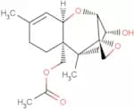 15-Acetoxyscirpenol