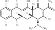 Demeclocycline