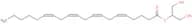 2-Arachidonoylglycerol
