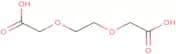 3,6-Dioxaoctanedioic acid