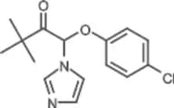 Climbazole