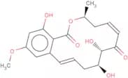 5Z-7-Oxozeaenol