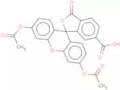 6-CFDA
