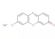 8-Bromo-cGMP sodium