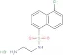 A-3 hydrochloride
