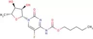 Capecitabine