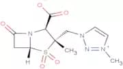 Enmetazobactam