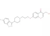 Abaperidone