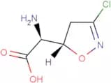 Acivicin