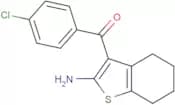Adenosine A1 receptor activator T62