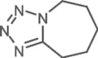 Pentetrazol