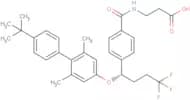 Adomeglivant