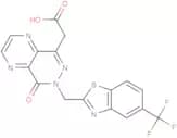Aldose reductase-IN-1