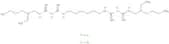 Alexidine dihydrochloride