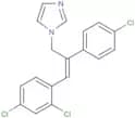 Aliconazole