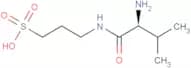 ALZ-801