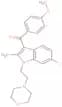 6-Iodopravadoline