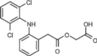 Aceclofenac